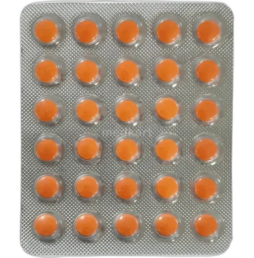 libotryp 12.5mg tablet 30's